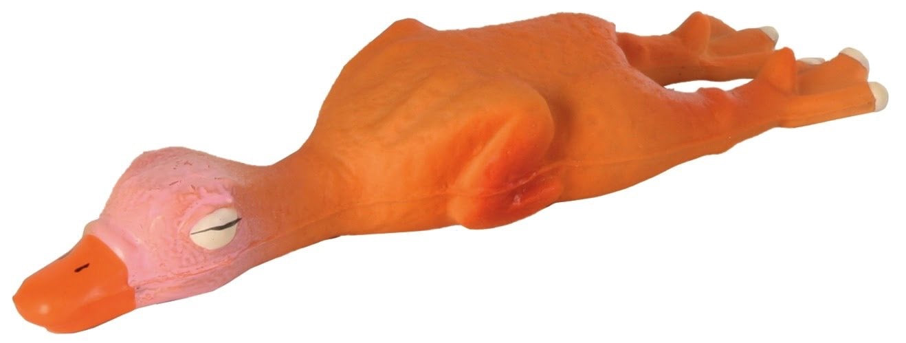 Latex önd 14cm