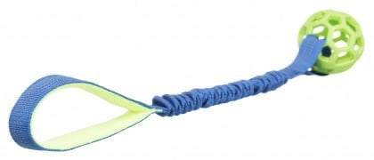 Bungee Tugger with ball 7/48cm