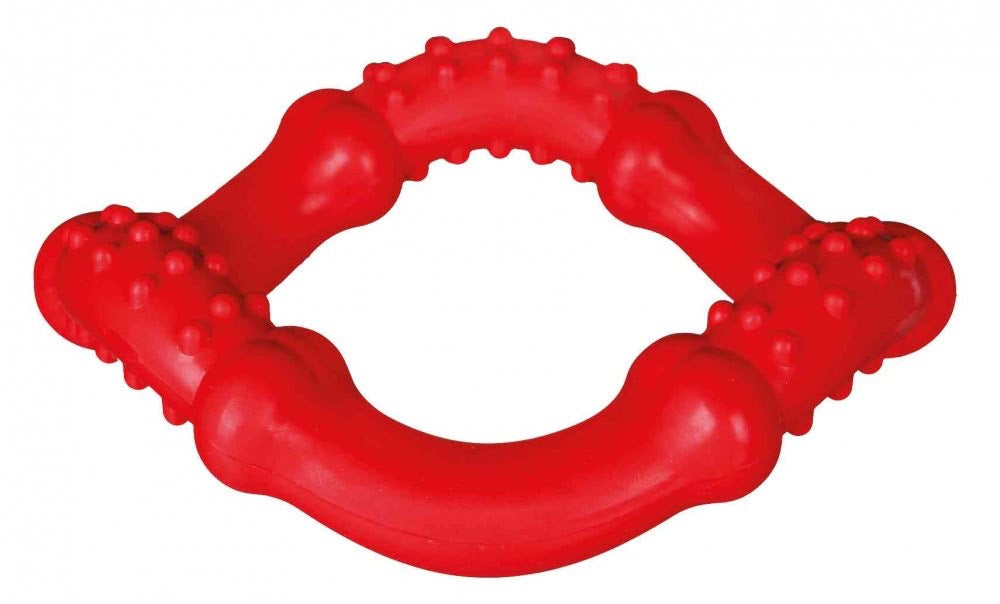 Aqua leikfang wavy flothringur 15cm