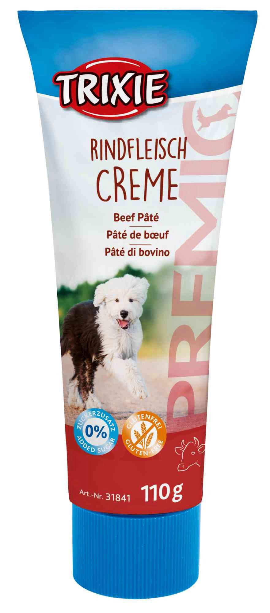 PREMIO beef pate 110 g