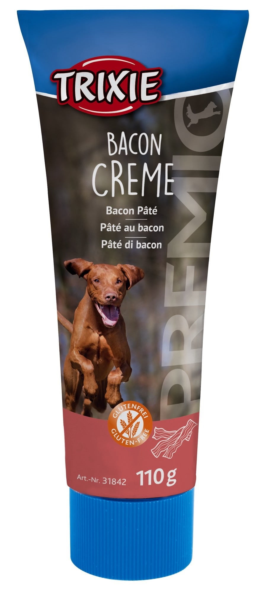 PREMIO beef pate 110 g (Copy)