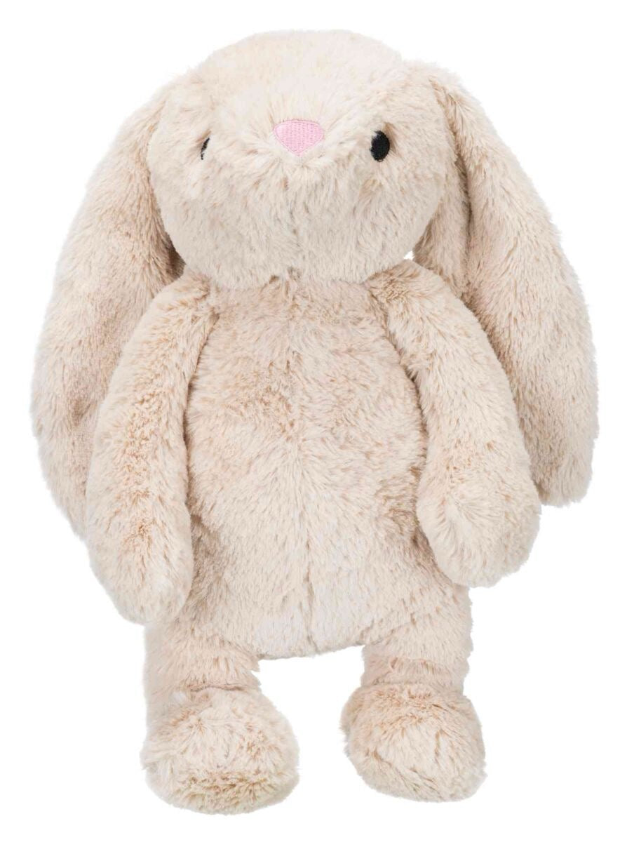 Kanína plush 38 cm