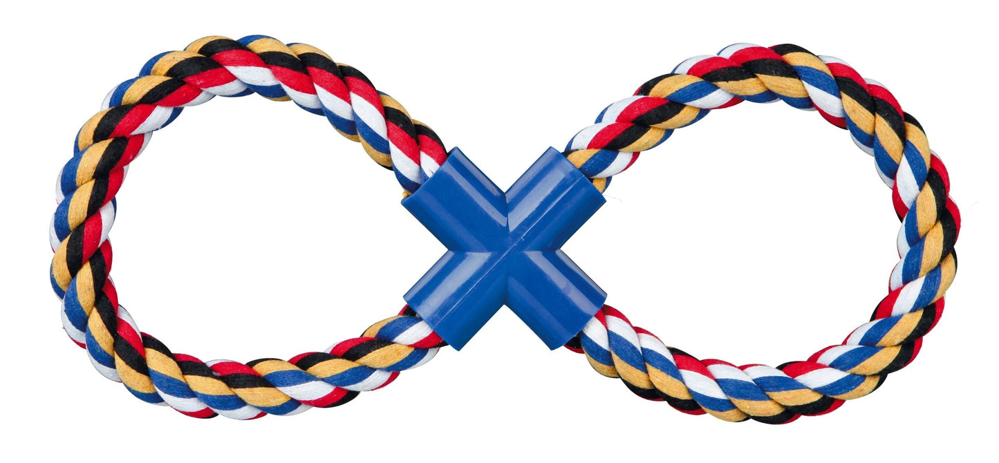 Kaðalátta 35cm