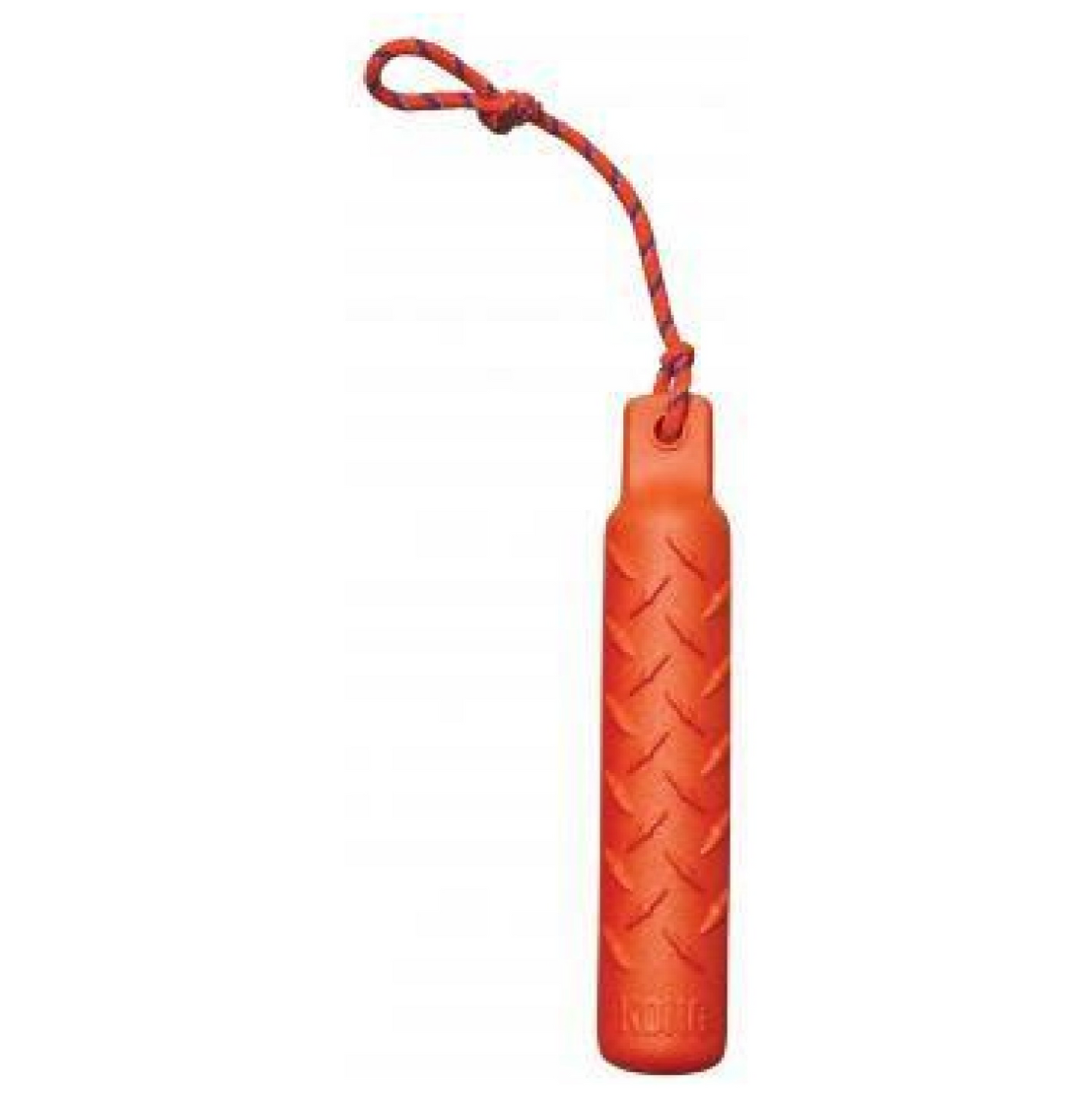 Kong training dummy