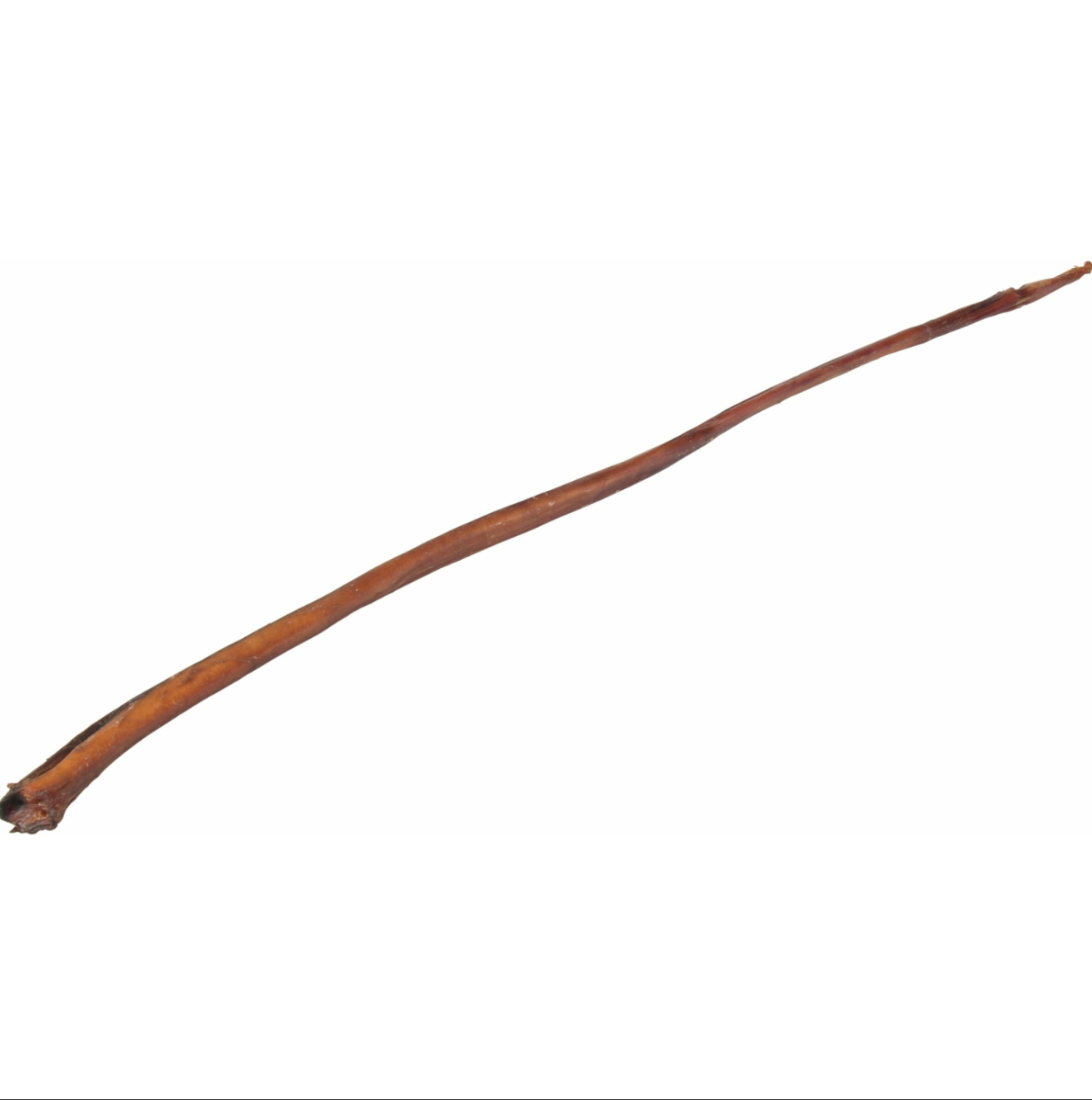Nautatyppi 75-80 cm