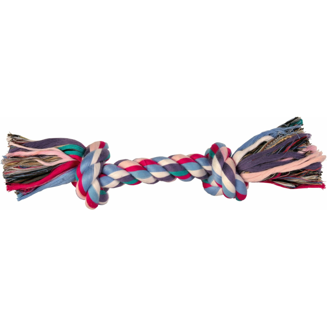 Kaðall denta fun 26cm