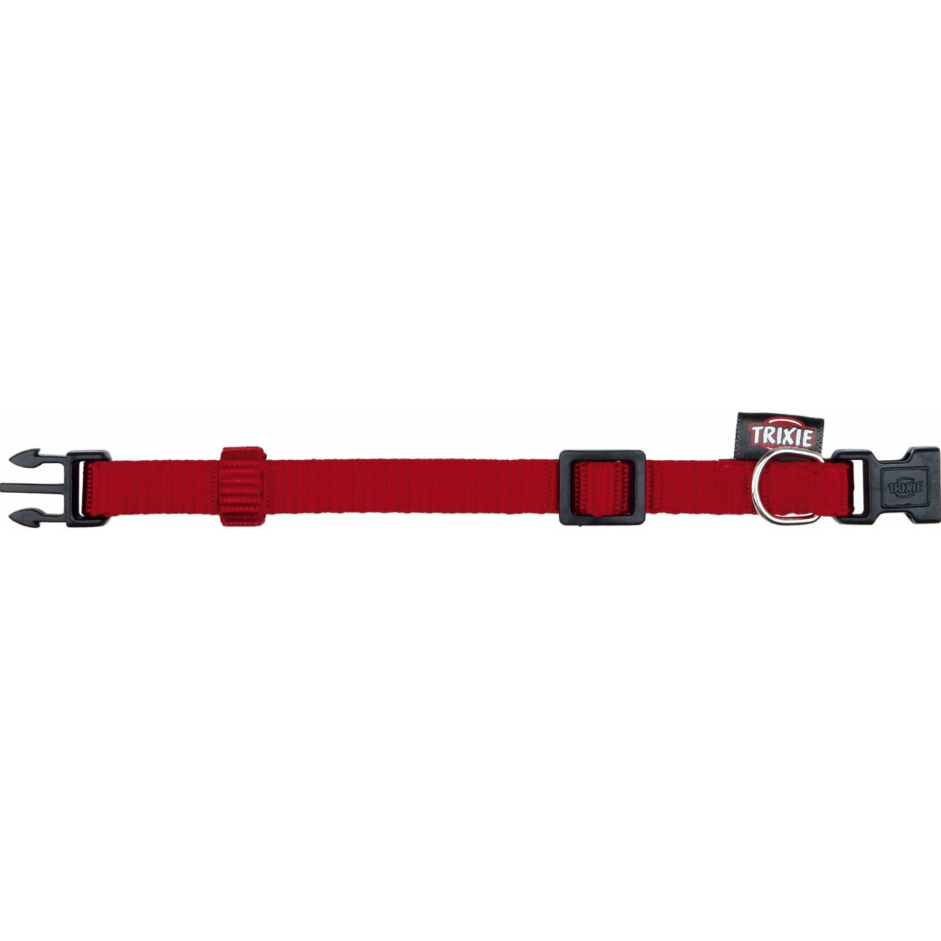 Ólin er 35-55cm og 20mm