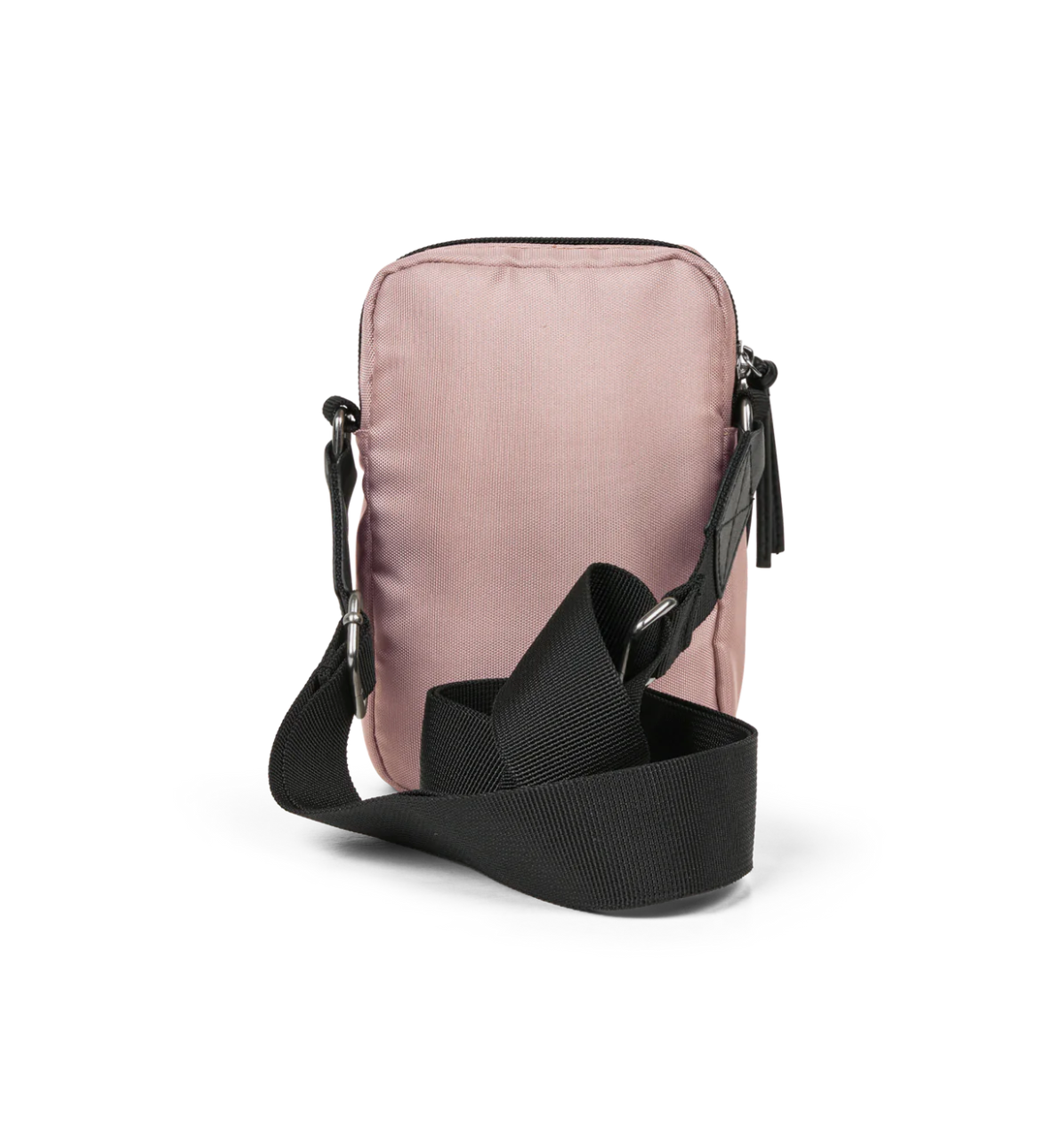DAY et Gweneth RE-S Compact Mini taska - Cloud rose