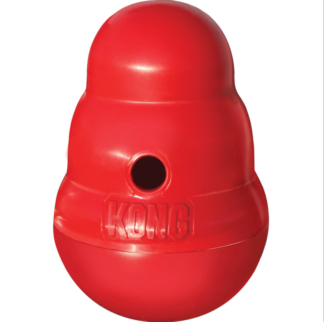 KONG Wobbler large