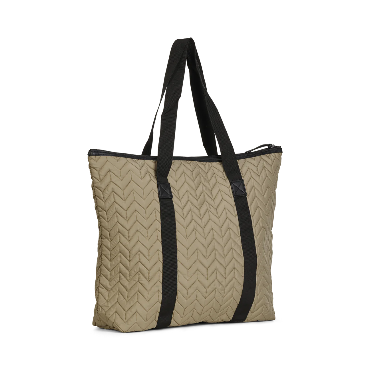 Day Gweneth RE-Q Zig Bag - Dune/Biege