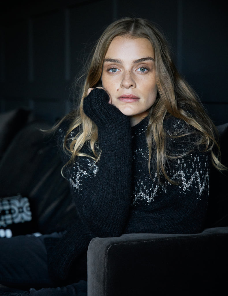 Ásgarður