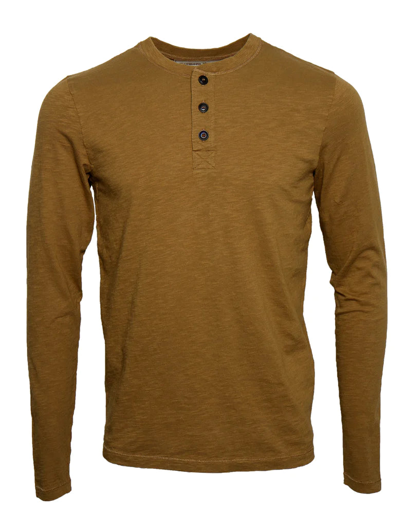 Hafnir, afabolur Khaki
