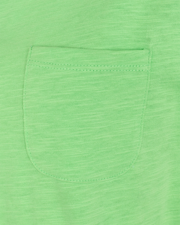 Viva bolur frá Freequent - Summer green