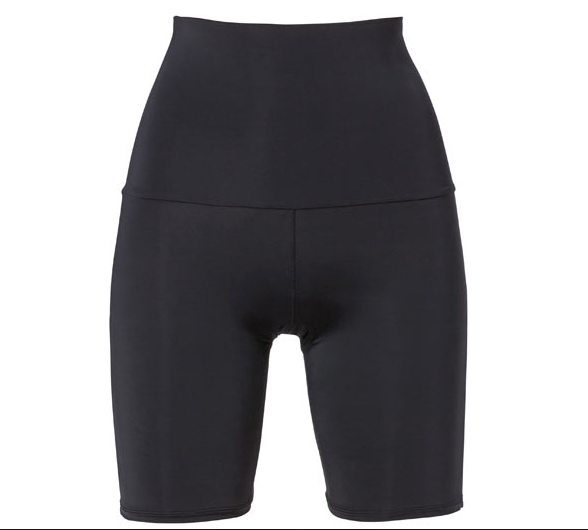 Aðhaldsbuxur frá Trofé 90702