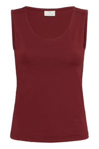 Arina toppur frá Kaffe -Windsor wine