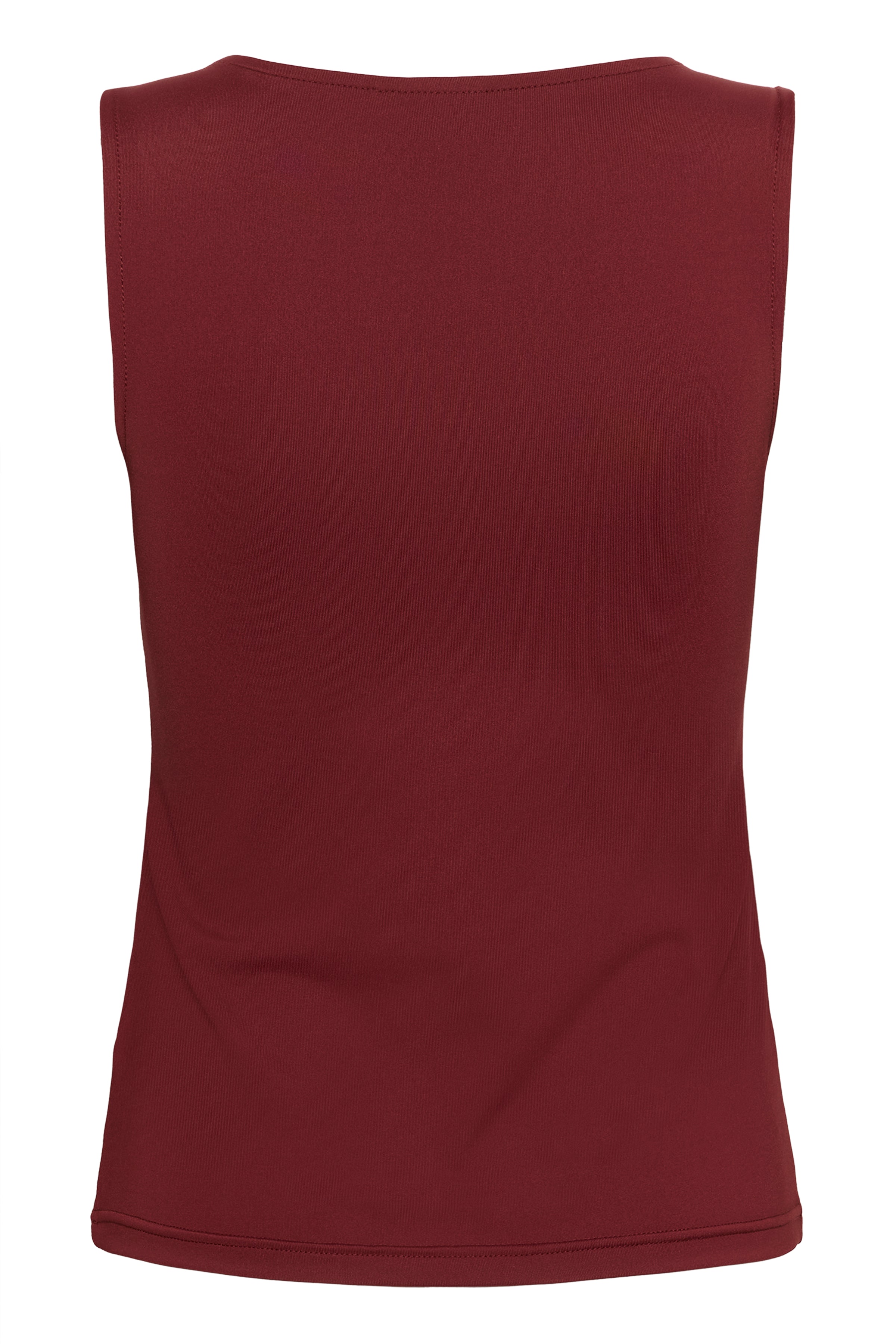Arina toppur frá Kaffe -Windsor wine