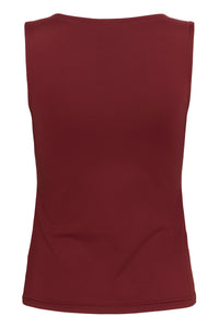 Arina toppur frá Kaffe -Windsor wine