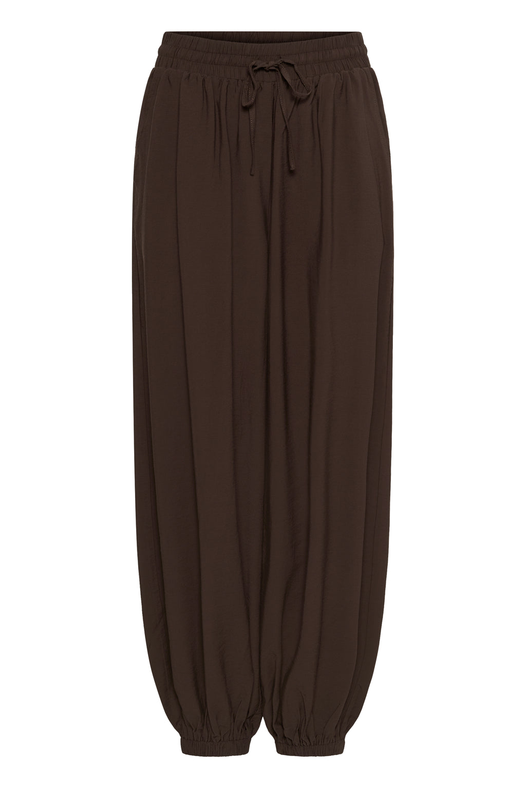 Alberta buxur frá Kaffe  – Coffee bean