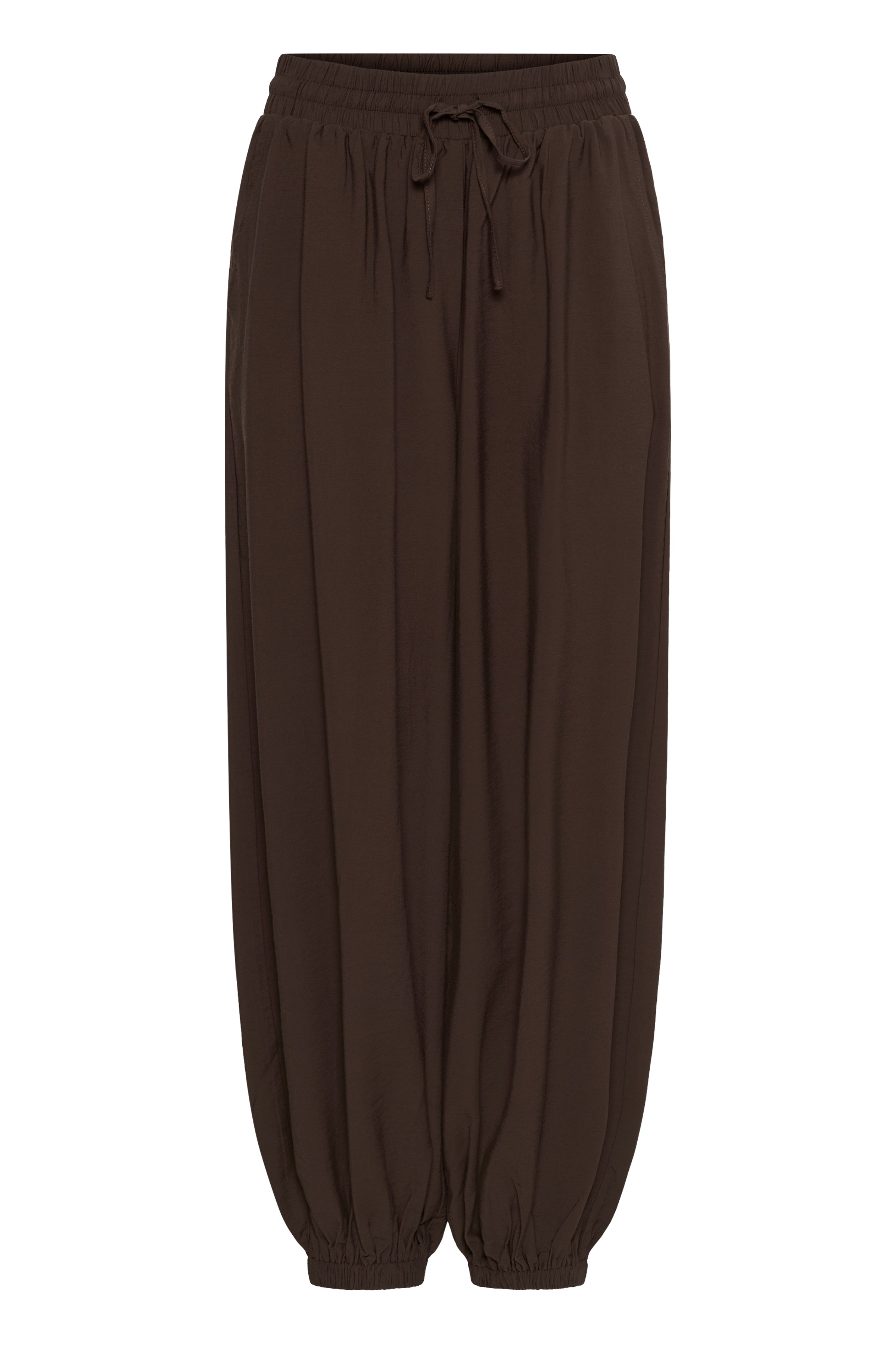 Alberta buxur frá Kaffe  – Coffee bean