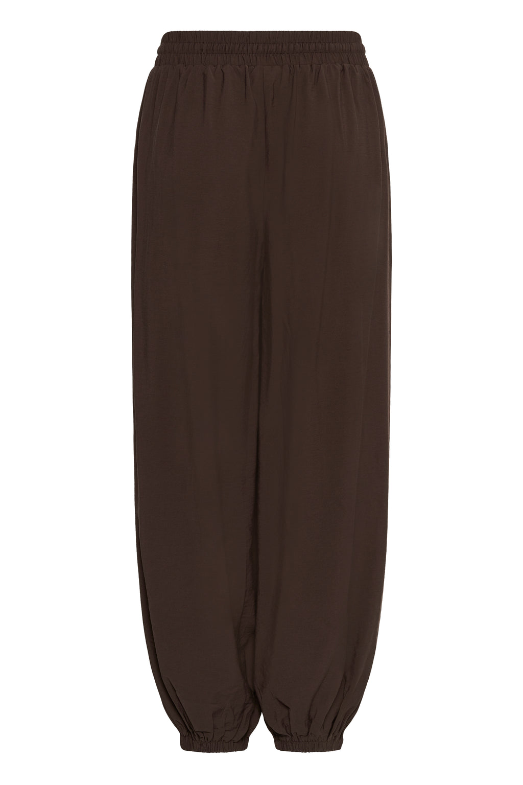 Alberta buxur frá Kaffe  – Coffee bean