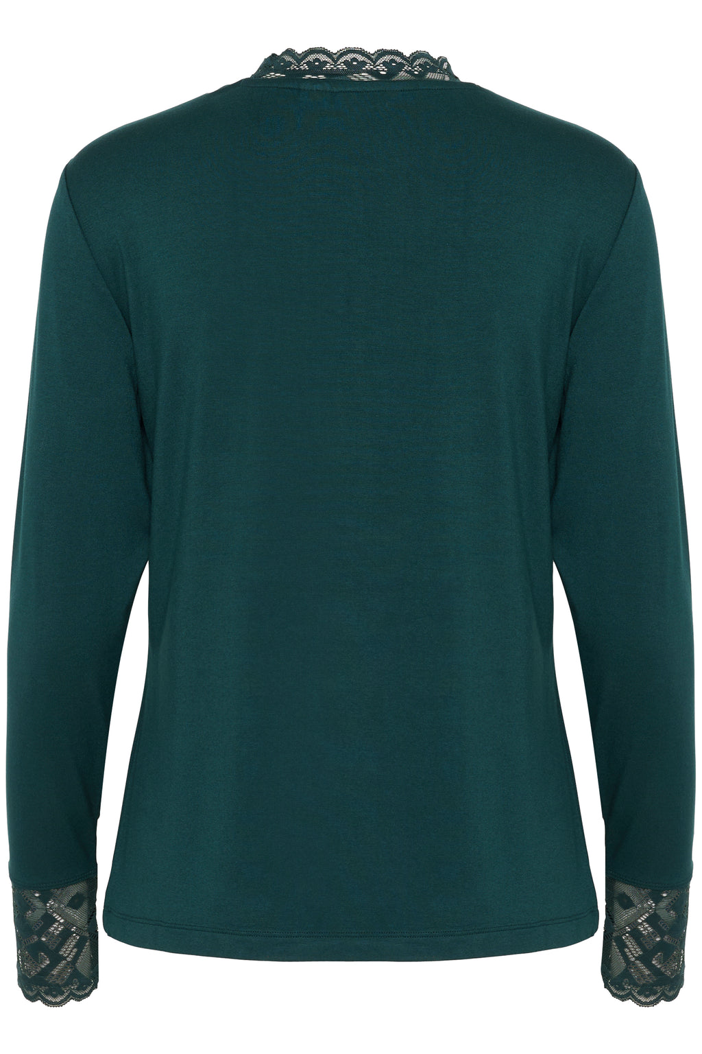 Trulla jersey bolur frá Cream - Ponderosa Pine