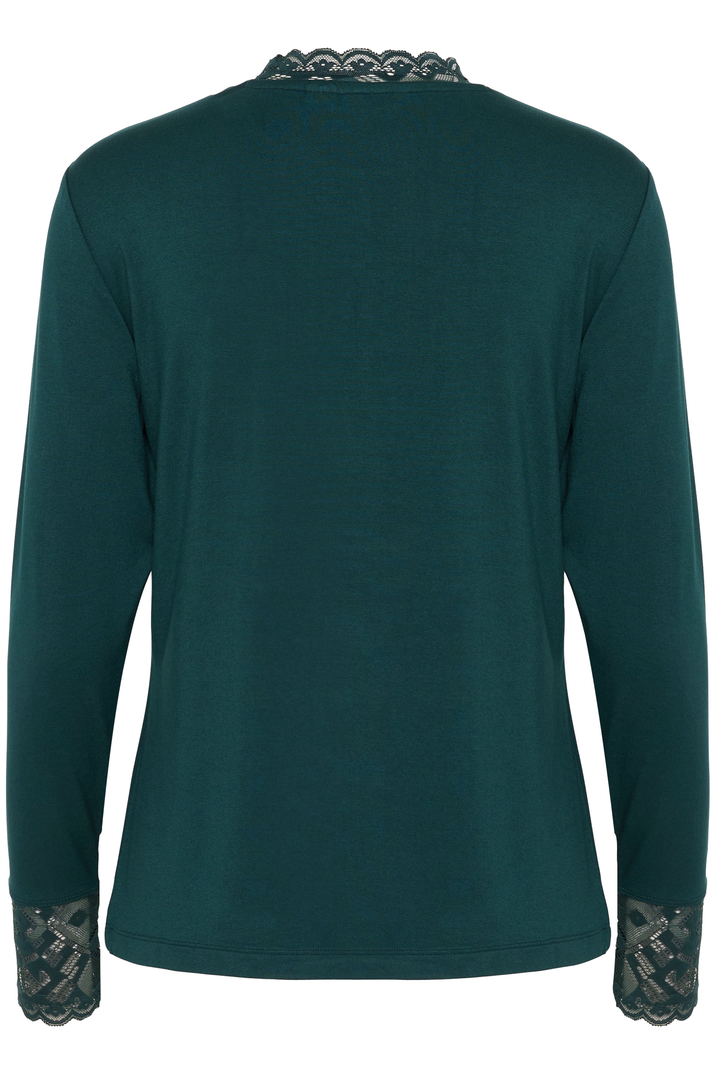Trulla jersey bolur frá Cream - Ponderosa Pine