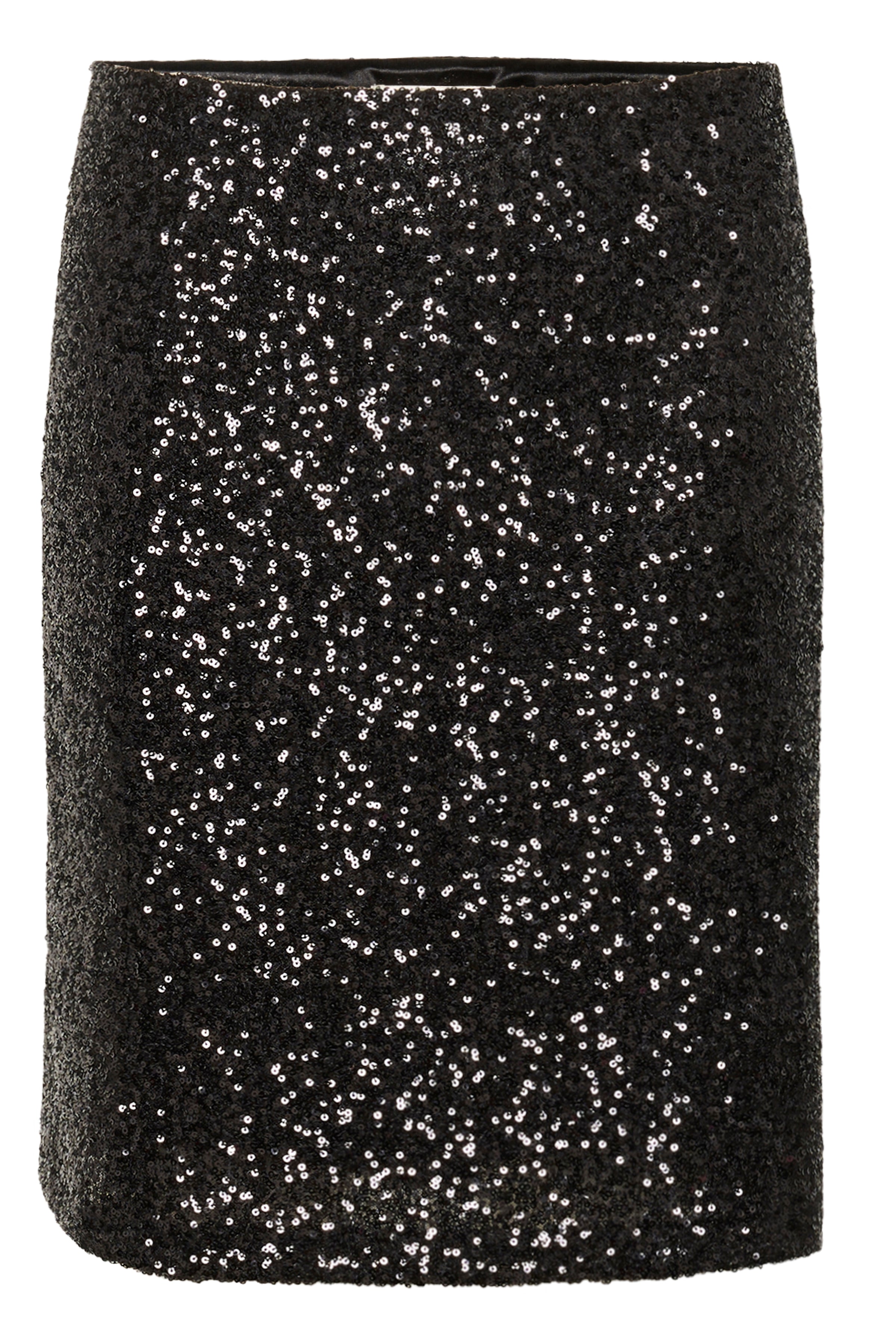 Diddi pils frá Cream - Svart