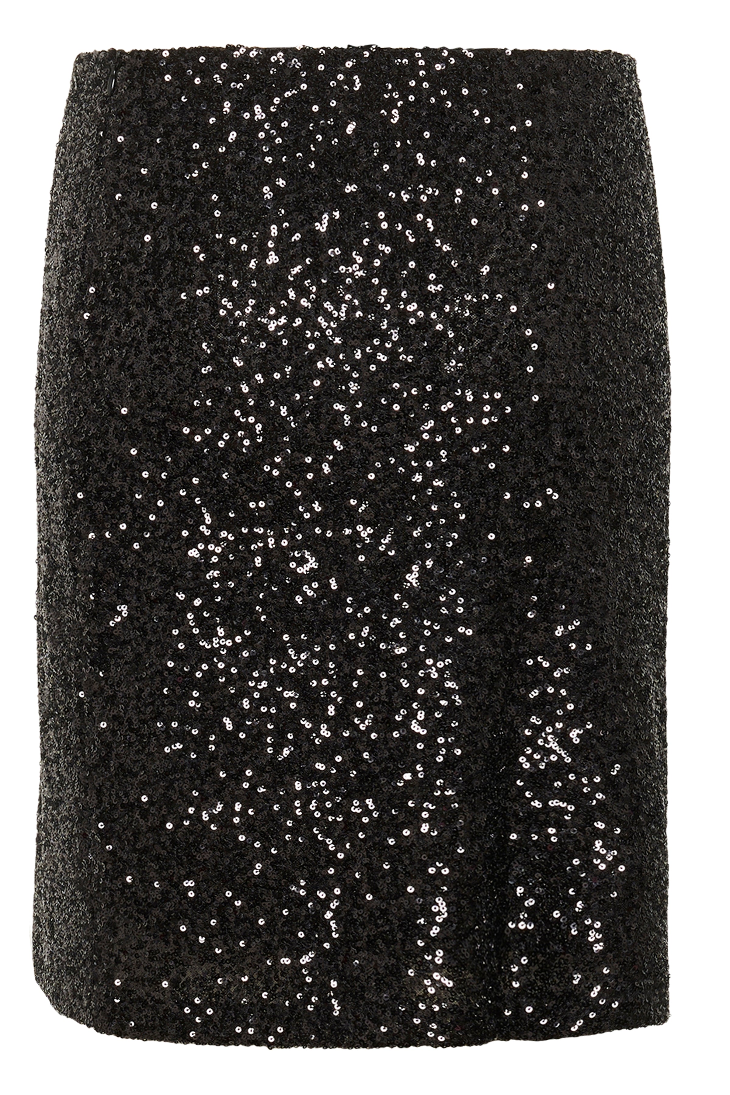 Diddi pils frá Cream - Svart