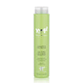 All Types of Coats Shampoo frá Yuup  250 ml
