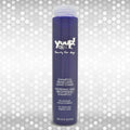 White and bright Shampoo frá Yuup  250 ml