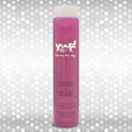 Dark coats  Shampoo frá Yuup  250 ml