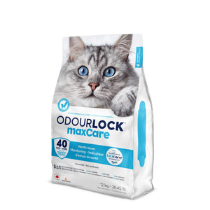 Intersand MaxCare 12 kg