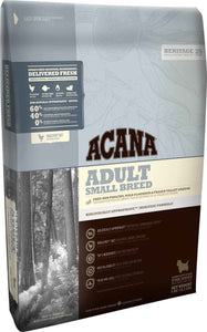 Acana Adult Small 2kg
