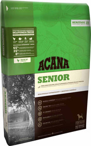 Acana Senior Dog
