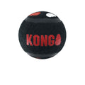 KONG Signature Sport Ball  str M
