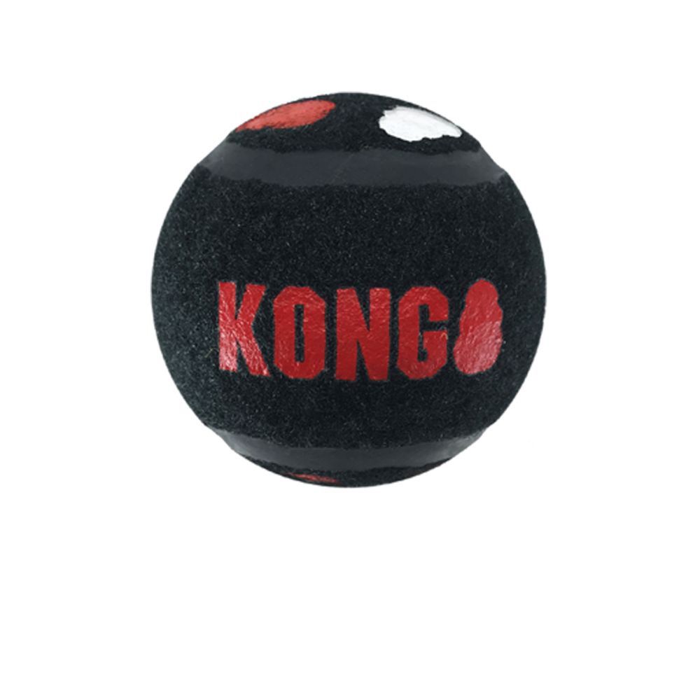 KONG Signature Sport Ball  str XS