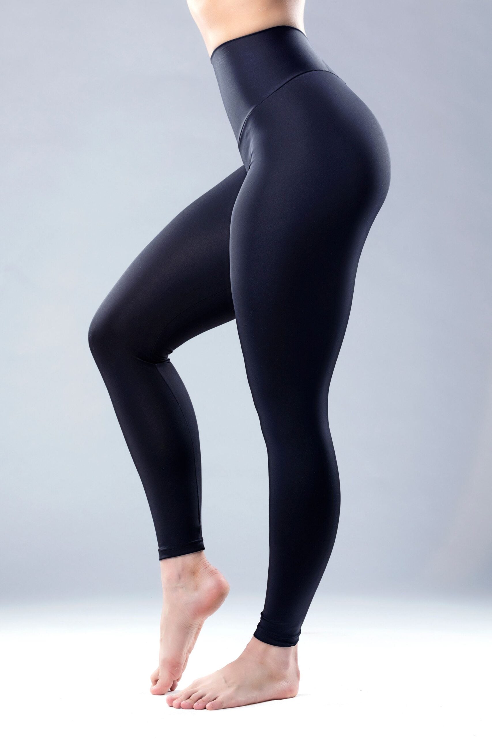 Kjólaleggings frá Befit Iceland