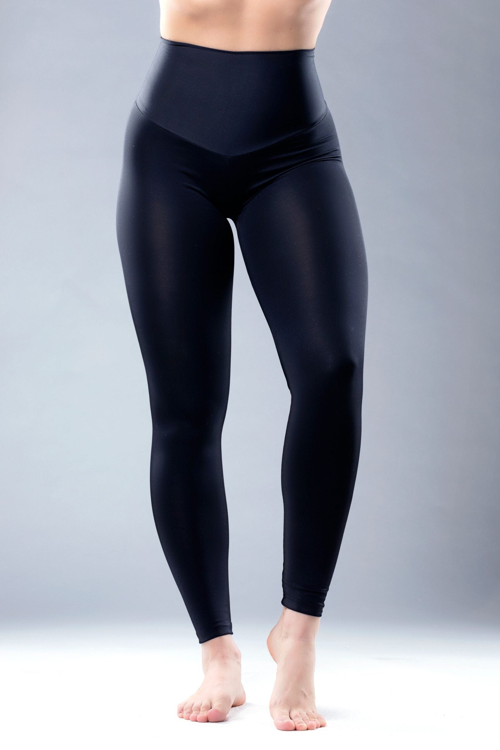 Kjólaleggings frá Befit Iceland