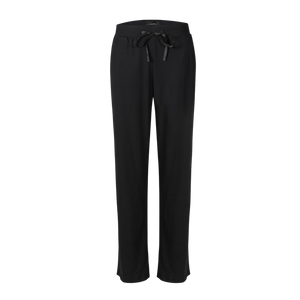 Alma buxur  frá Liberté wide  - Svartar