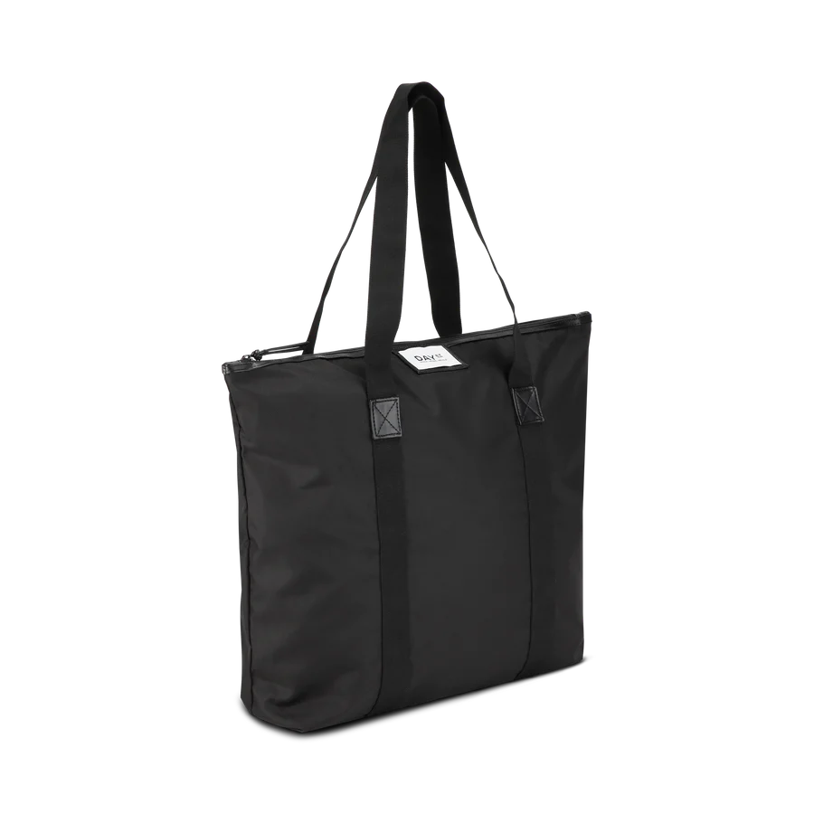 Day Et Gweneth RE-S Bag - Svört