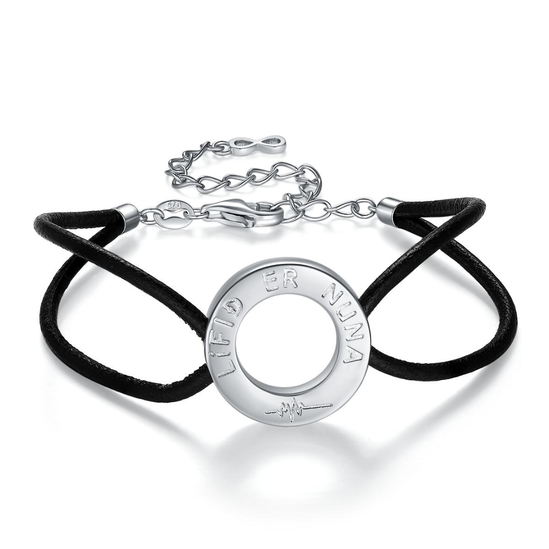 KRAFTUR MIDI BRACELET