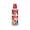 KONG Easy Treat Paste Liver
