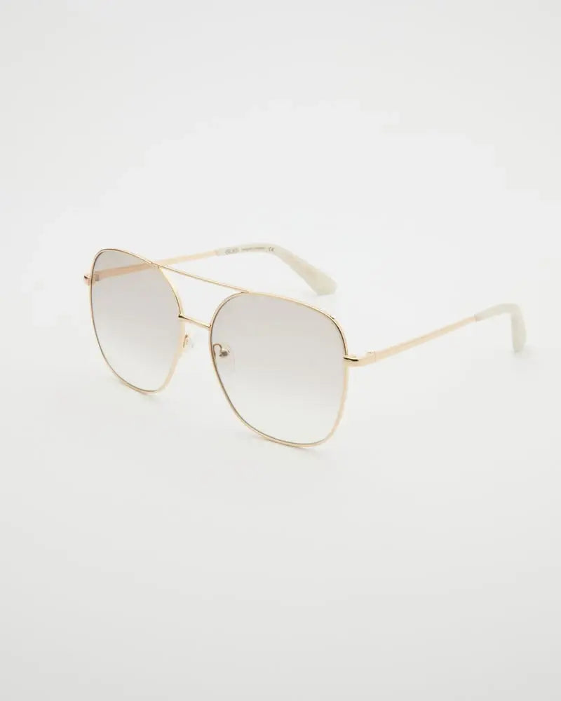 GLAS Eyewear Ella  Tinted gleraugu