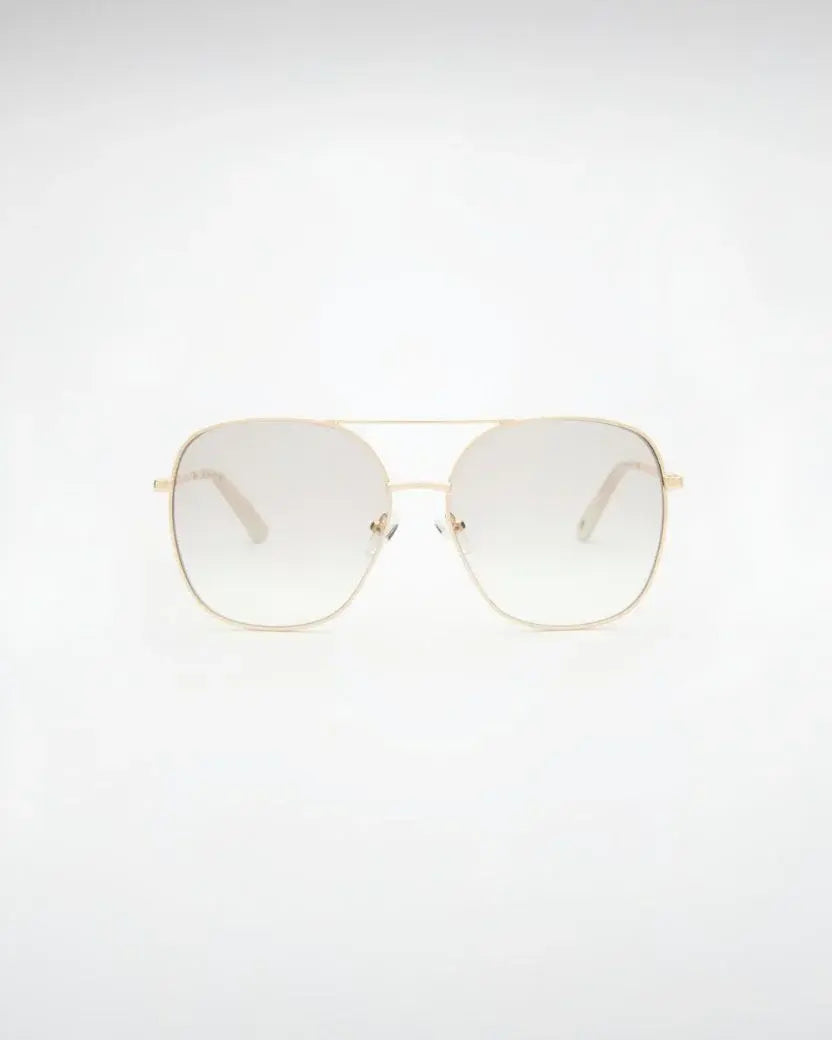 GLAS Eyewear Ella  Tinted gleraugu