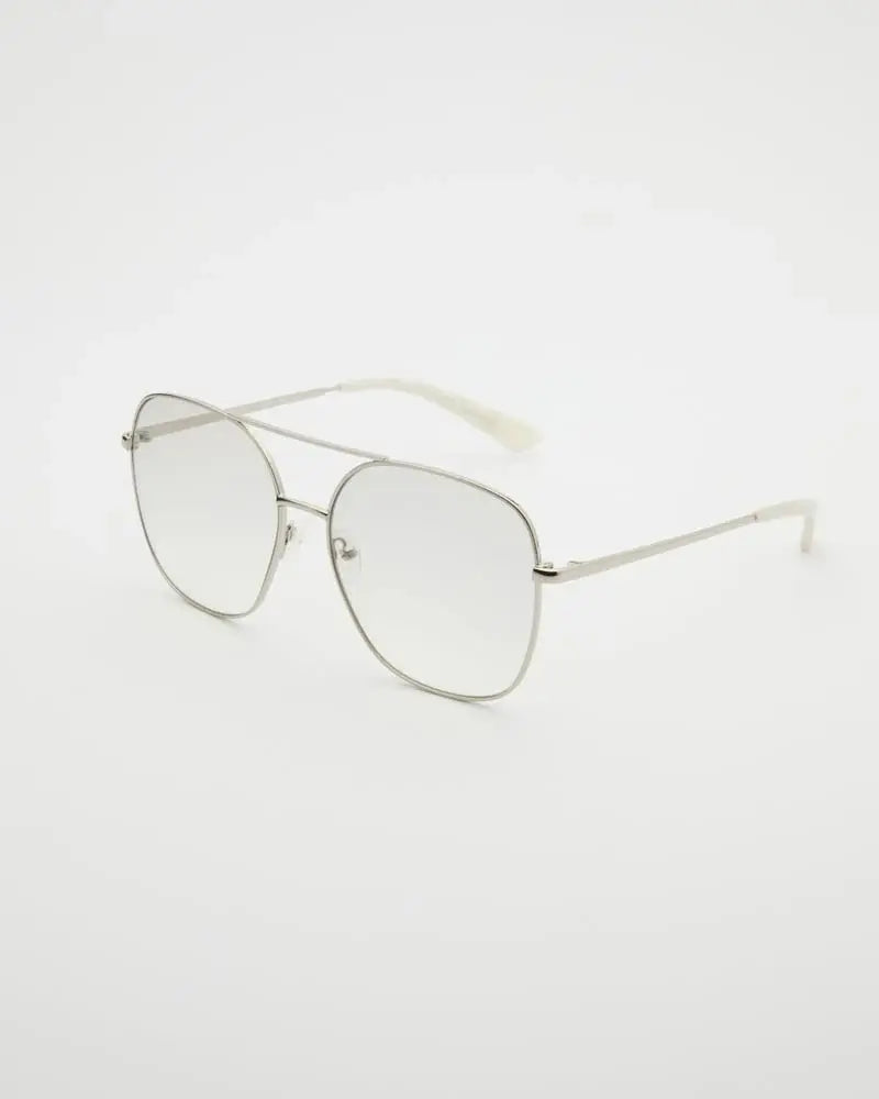 GLAS Eyewear Ella  Tinted gleraugu
