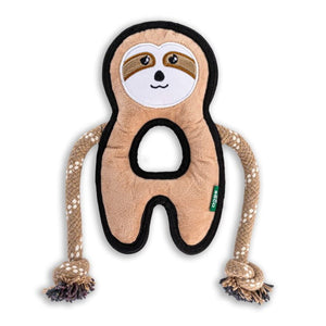 Beco R&T - Quokka Small (Copy)