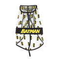 Batman regnkápa str L