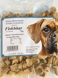 Felix Fiskbitar 75g