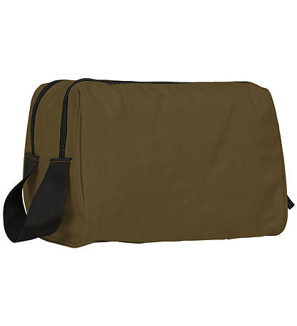 Day Gweneth RE Beauty B  - Dark olive