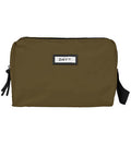Day Gweneth RE Beauty B  - Dark olive